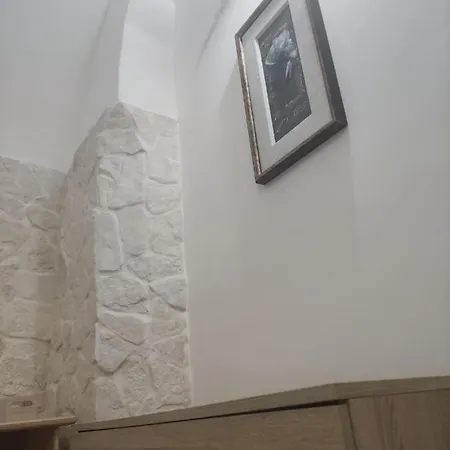 Tatil Evi Le Aurore
